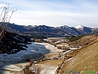 I monti del Parco Nazionale d'Abruzzo, Lazio e Molise 05-P1044944+.jpg