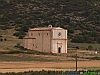 Caporciano-photogallery/thumbs/03-P7048276+.jpg