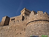 Castello di Celano 22_P1010502+.jpg
