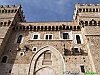 Castello di Celano 24_PC070354+.jpg