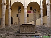 Castello di Celano 29_PC070345+.jpg