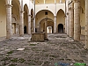 Castello di Celano 31_PC070352+.jpg