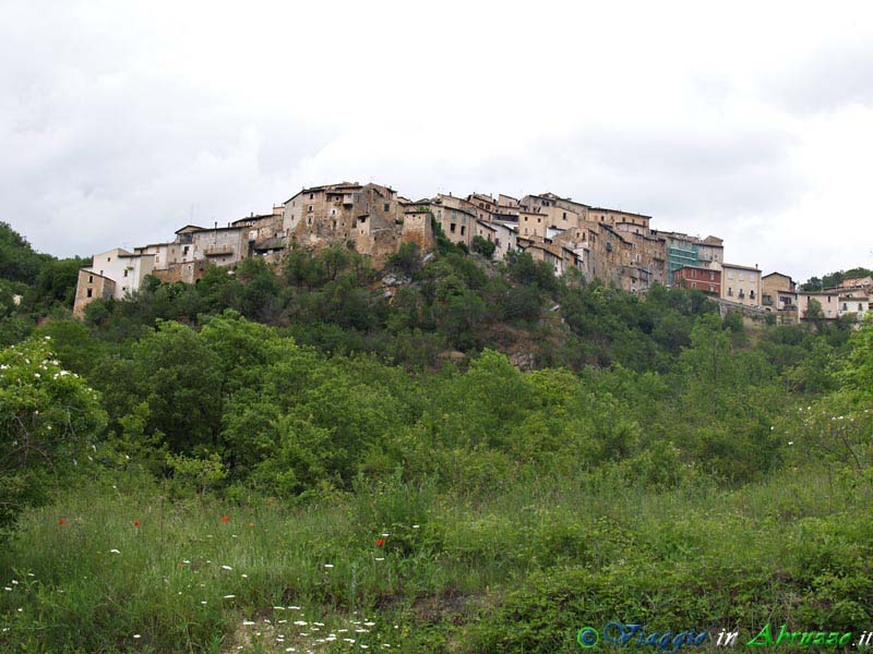 28_P5305534+.jpg - 28_P5305534+.jpg - Panorama del borgo.