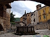 Fontecchio-photogallery/thumbs/32_P5305547+.jpg