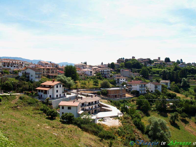 01_P7017285+.jpg - 01_P7017285+.jpg - Panorama del borgo.
