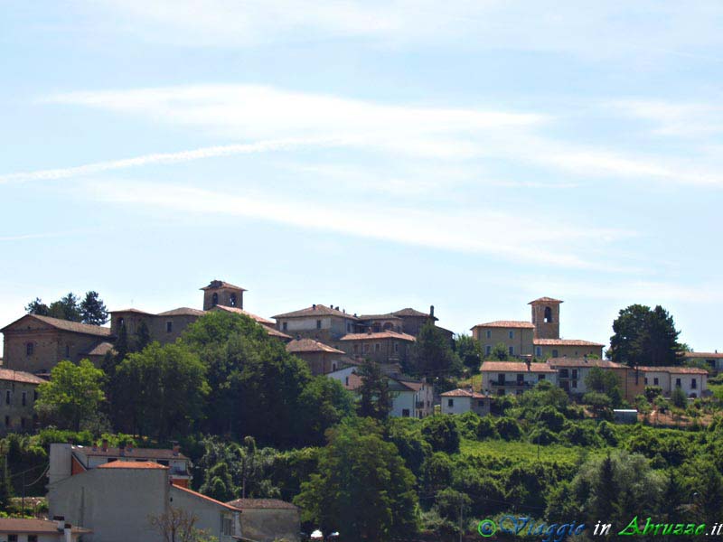 02_P7017289+.jpg - 02_P7017289+.jpg - Panorama del borgo.