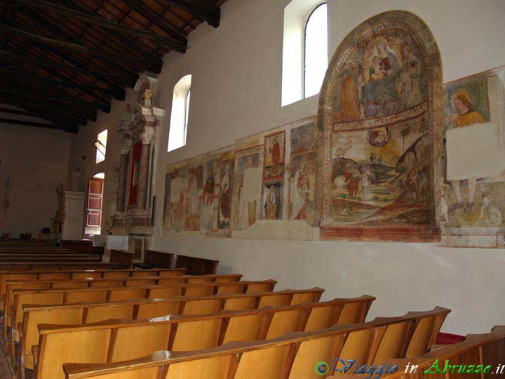 05_P7017543+.jpg - 05_P7017543+.jpg - La chiesa di S. Stefano a Monte.