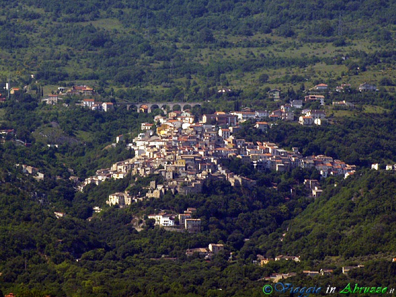 01_P6106713+.jpg - 01_P6106713+.jpg - Panorama del borgo.