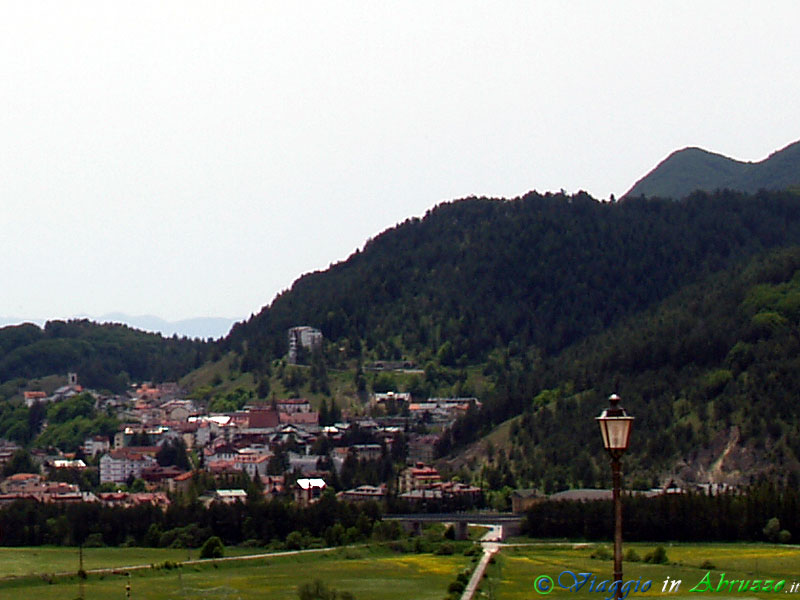01-P6015701+.jpg - 01-P6015701+.jpg - Panorama di Roccaraso.
