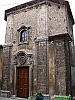 Scanno-photogallery/thumbs/02-P1030114+.jpg