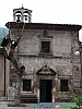 Scanno-photogallery/thumbs/04-P1030124+.jpg