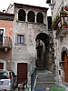 Scanno-photogallery/thumbs/10-P1030136+.jpg
