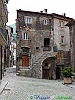 Scanno-photogallery/thumbs/12-P1030115+.jpg