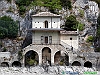 Scanno-photogallery/thumbs/13-P1060852+.jpg