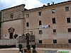 Scanno-photogallery/thumbs/15-P1060873+.jpg