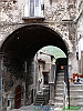 Scanno-photogallery/thumbs/16-P1030148+.jpg
