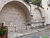 Scanno-photogallery/thumbs/17-P1030153+.jpg