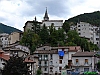 Scanno-photogallery/thumbs/25-P1060872+.jpg