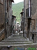 Scanno-photogallery/thumbs/30-P1030108+.jpg
