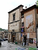 Scanno-photogallery/thumbs/32-P1030131+.jpg