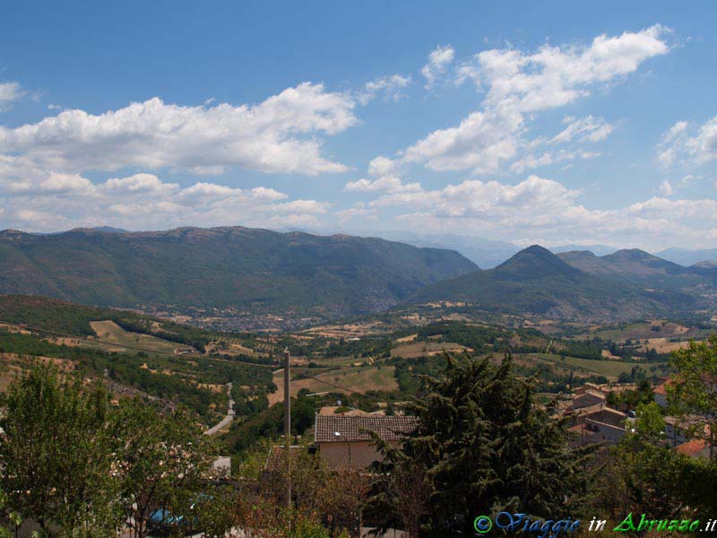 13-P8059353+.jpg - 13-P8059353+.jpg - Panorama dal borgo.