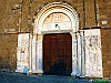Fossacesia abbazia di S. Giovanni in Venere thumbs/06-P1020016+.jpg