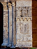 Fossacesia abbazia di S. Giovanni in Venere thumbs/07-P1020018+.jpg