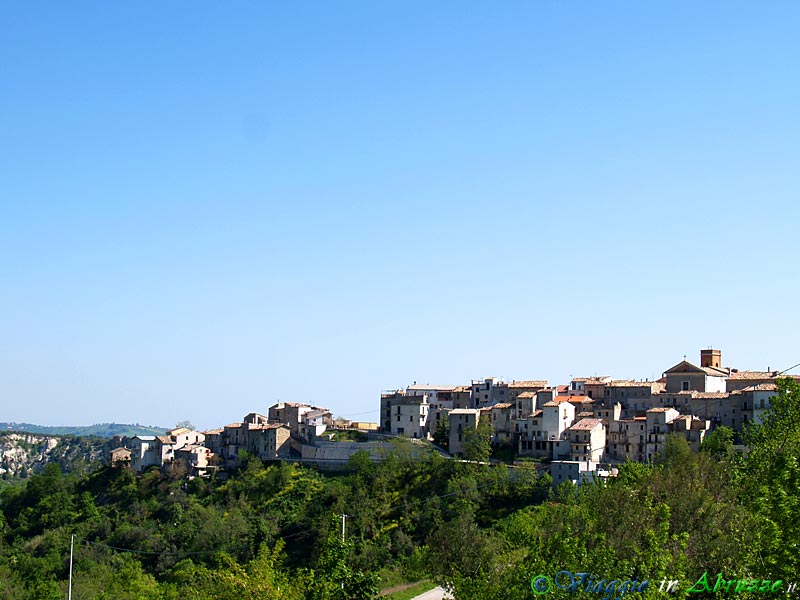 03-P4253526+.jpg - 03-P4253526+.jpg - Panorama del borgo.