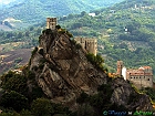 Il castello di Roccascalegna 02-IMG_3762+.jpg