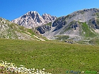 immagine dell'Abruzzo P7258890