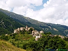 immagine dell'Abruzzo P7093320