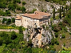 immagine dell'Abruzzo P5044209