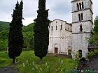 immagine dell'Abruzzo P5038494