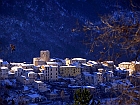 immagine dell'Abruzzo PSG6
