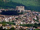 immagine dell'Abruzzo P1040158