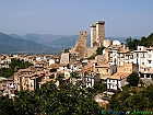 immagine dell'Abruzzo P8198183