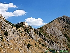 immagine dell'Abruzzo P7256909