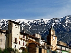 immagine dell'Abruzzo P5114369