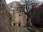 immagine dell'Abruzzo P2028152