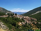 Borghi Abruzzo - Foto n. 01-P7256786+.jpg