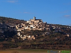 Borghi Abruzzo - Foto n. 03-PB254131+.jpg
