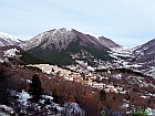 Borghi Abruzzo - Foto n. 08-P1044906+.jpg