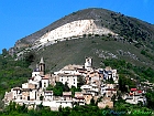 Borghi Abruzzo - Foto n. 09-DSCN1748+.jpg