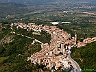 Borghi Abruzzo - Foto n. 14-P8198168+.jpg