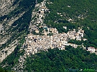 Borghi Abruzzo - Foto n. 15-P4253533+.jpg