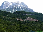 Borghi Abruzzo - Foto n. 18-P6161258+.jpg