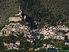 Borghi Abruzzo - Foto n. 19-P7256972+.jpg