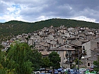 Borghi Abruzzo - Foto n. 22-P1060870+.jpg