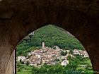 Borghi Abruzzo - Foto n. 23-P5305432+.jpg