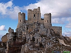 Castelli e altre fortificazioni d'Abruzzo 01-PB254215+.jpg